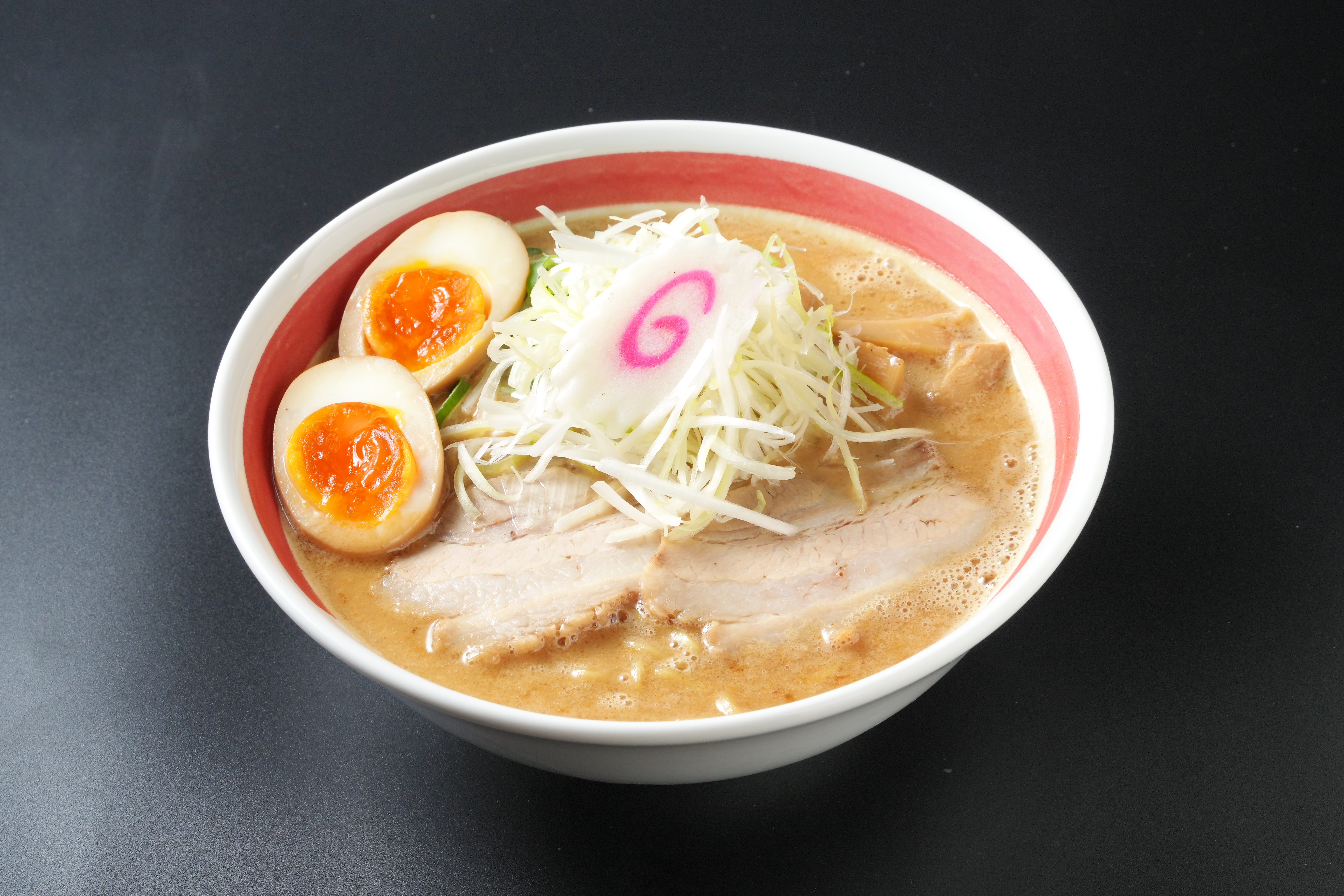 店舗画像
