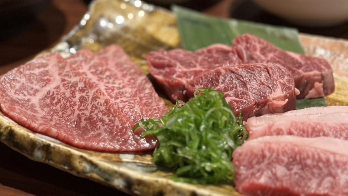 店舗画像