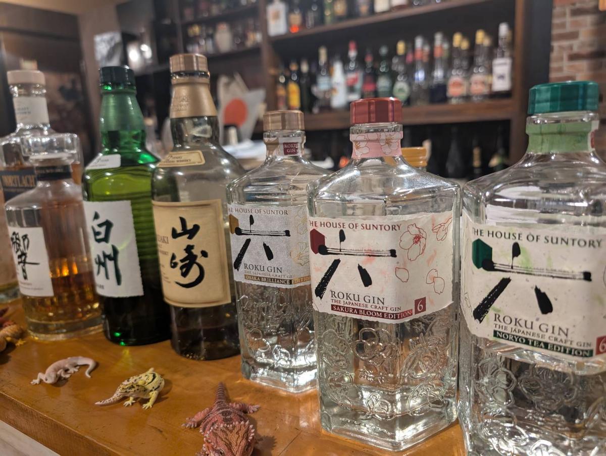 店舗画像