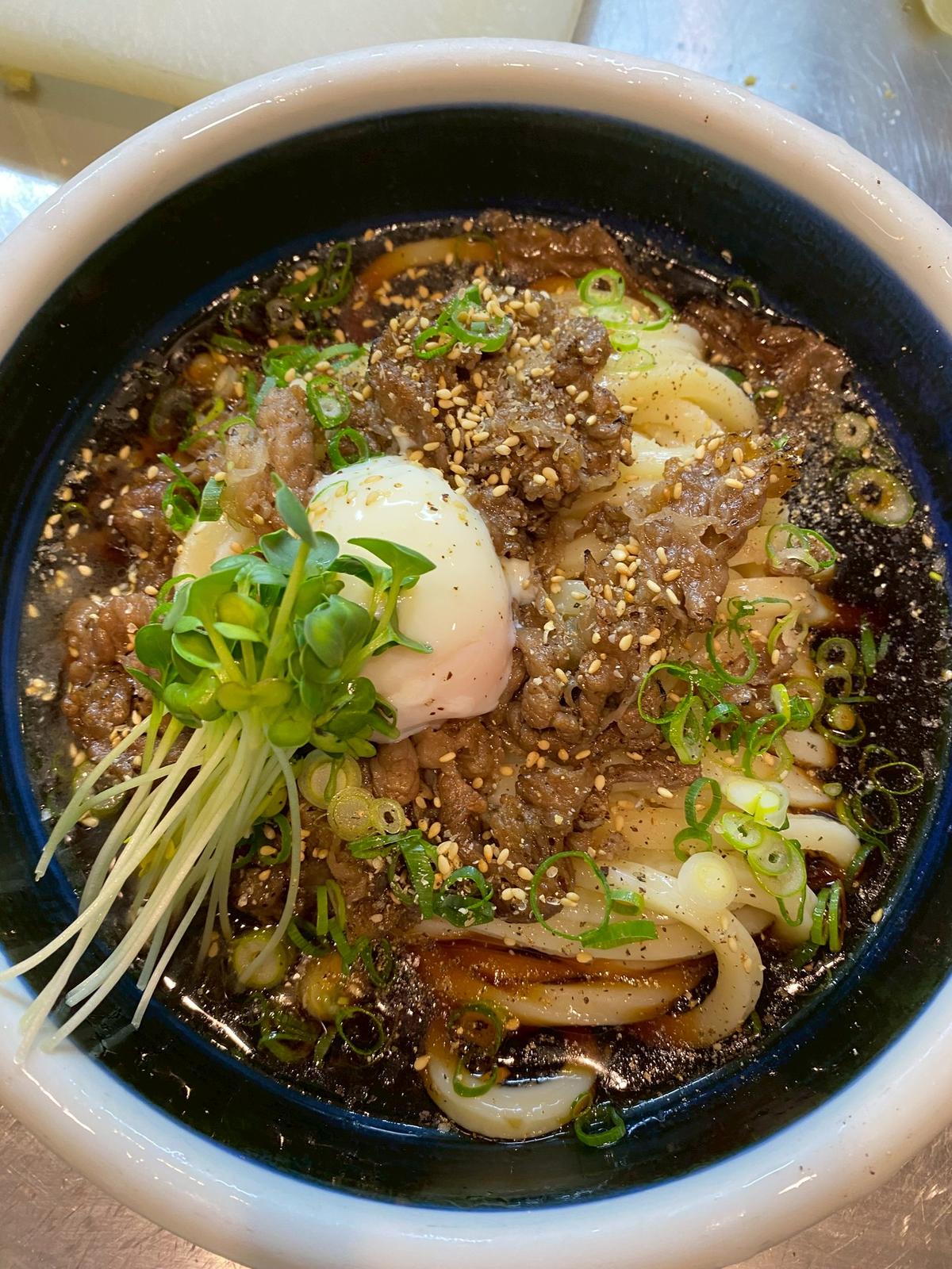 店舗画像