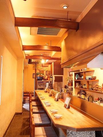 店舗画像