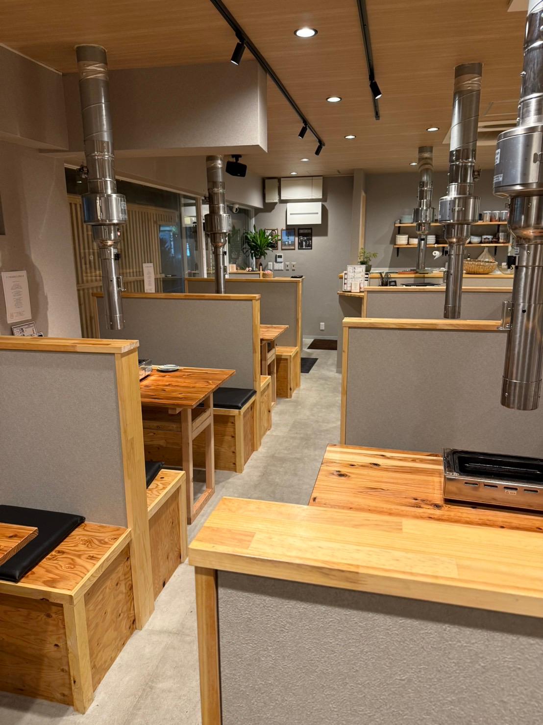 店舗画像