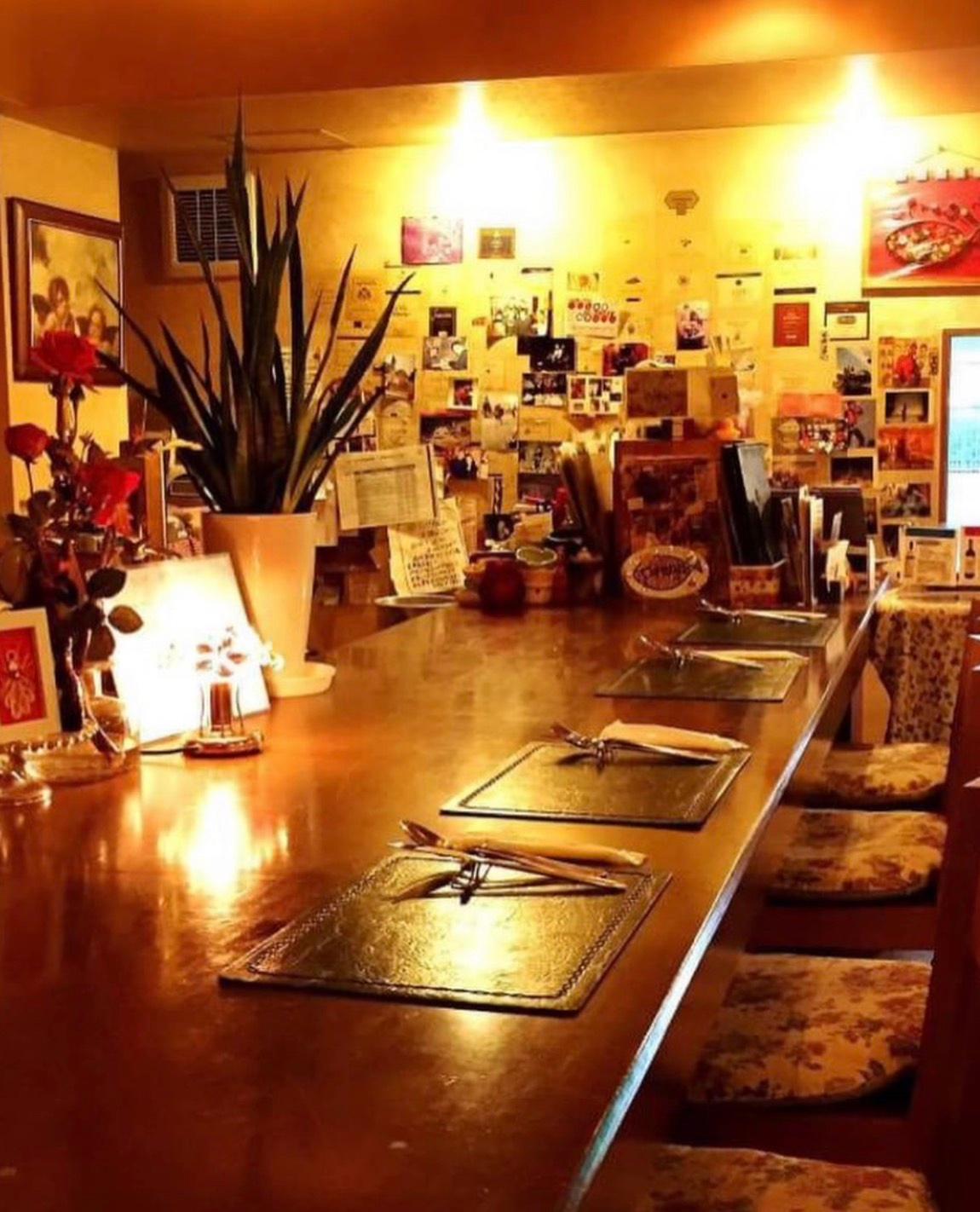 店舗画像
