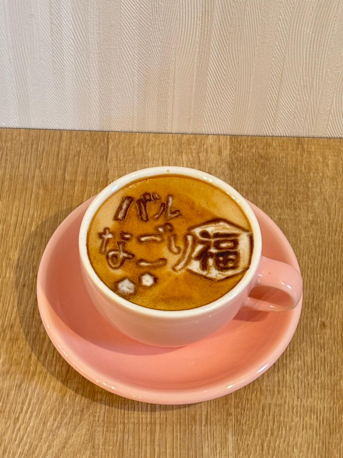 店舗画像