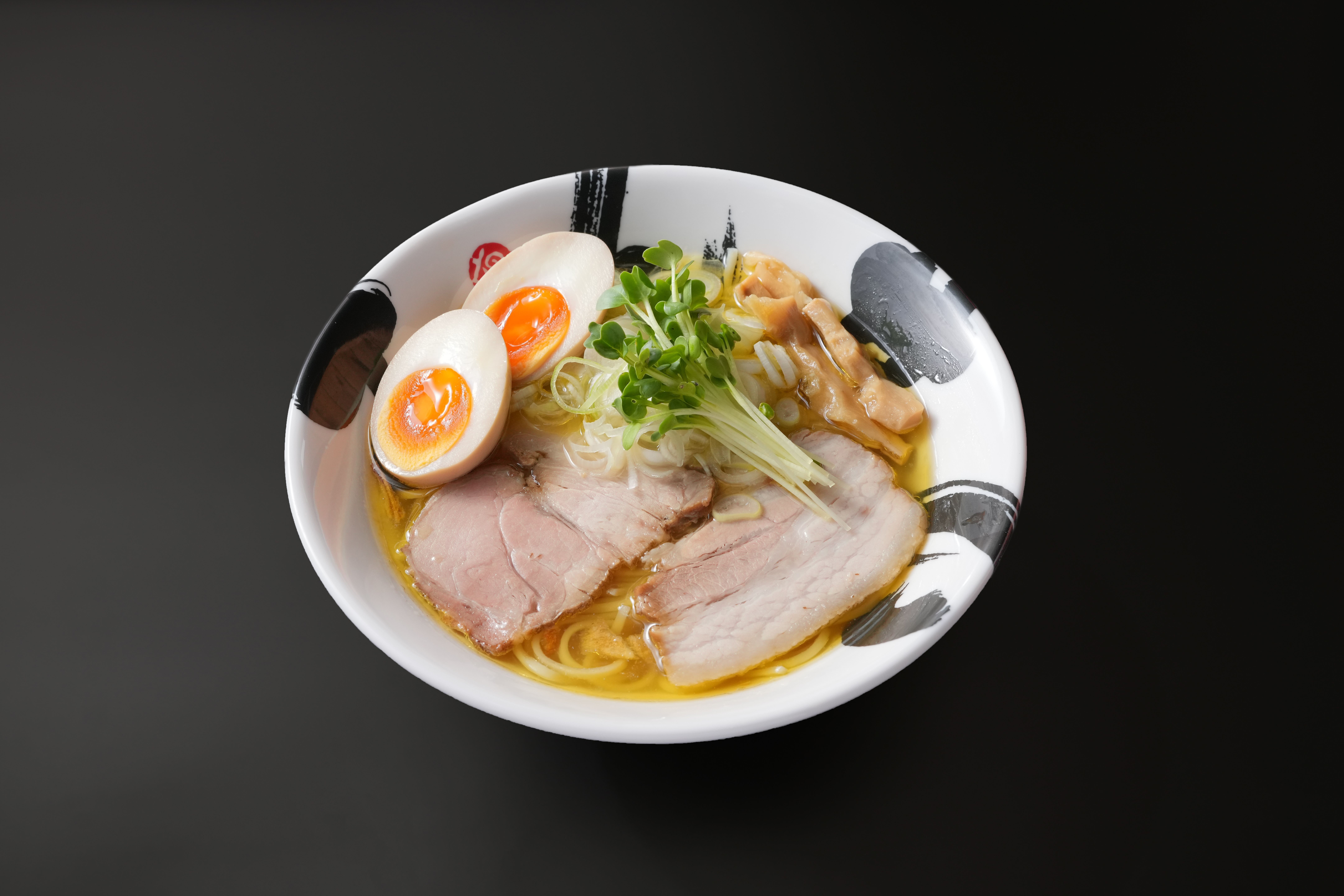 店舗画像