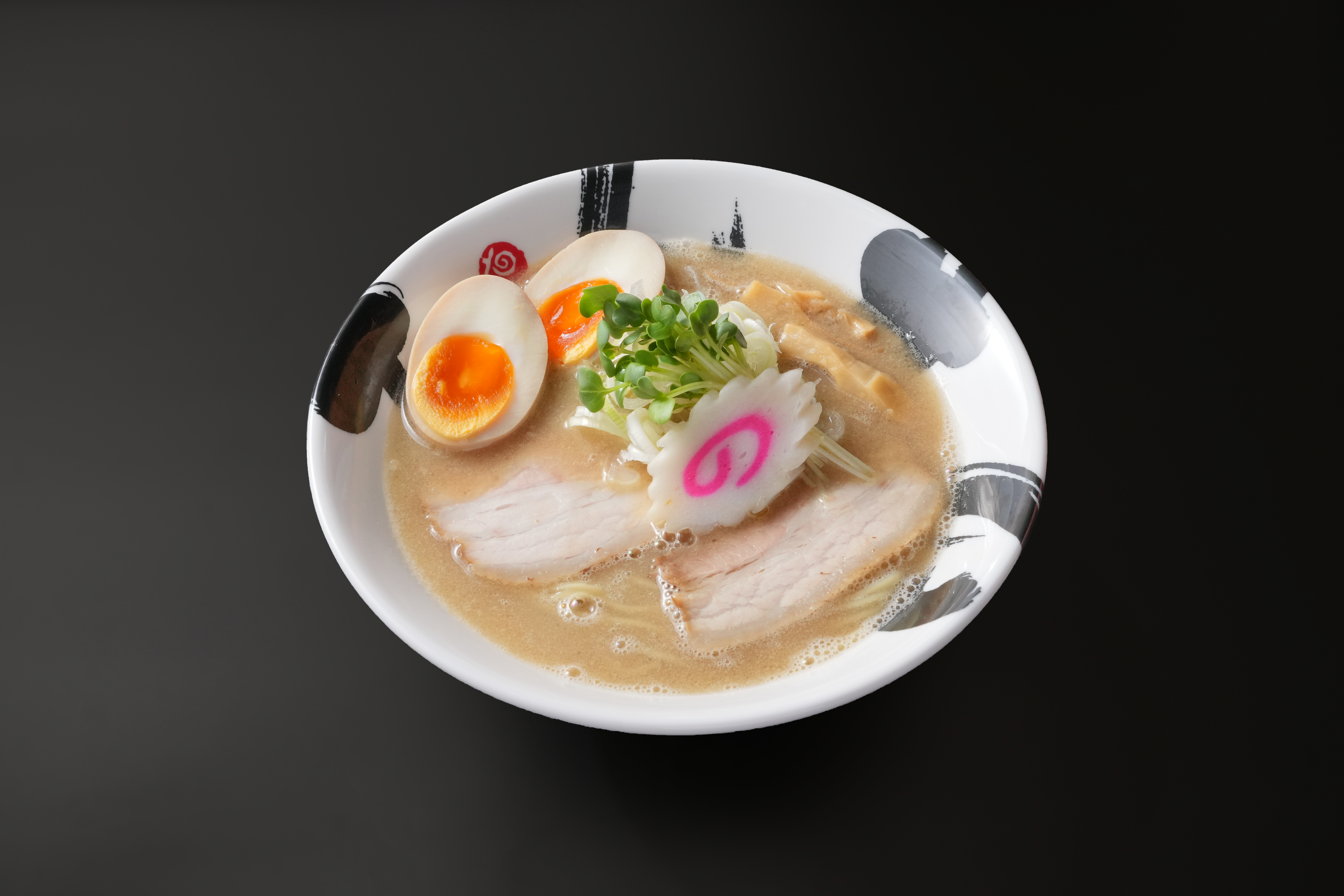 店舗画像