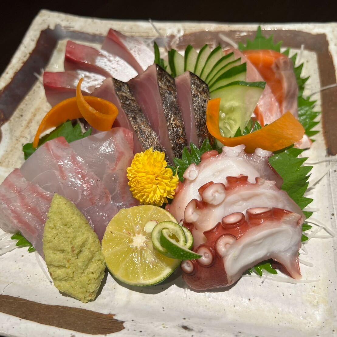店舗画像