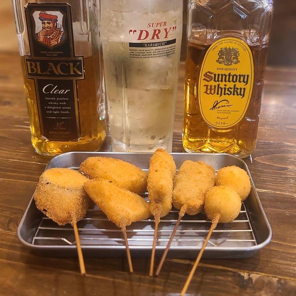 店舗画像