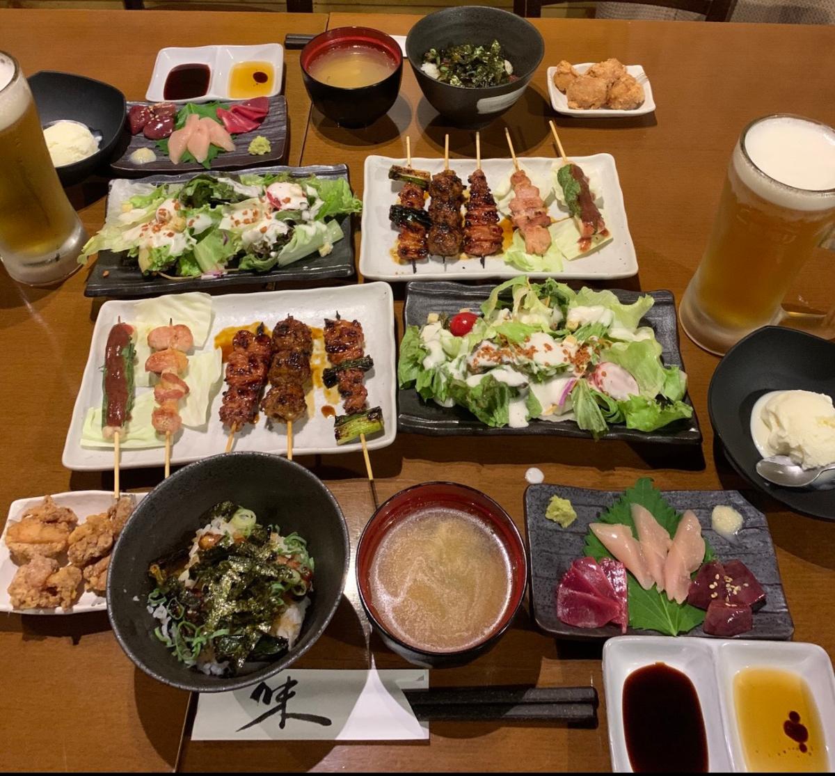 店舗画像