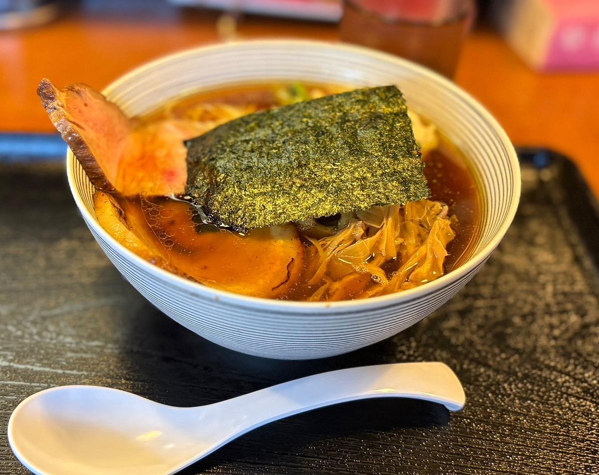 店舗画像