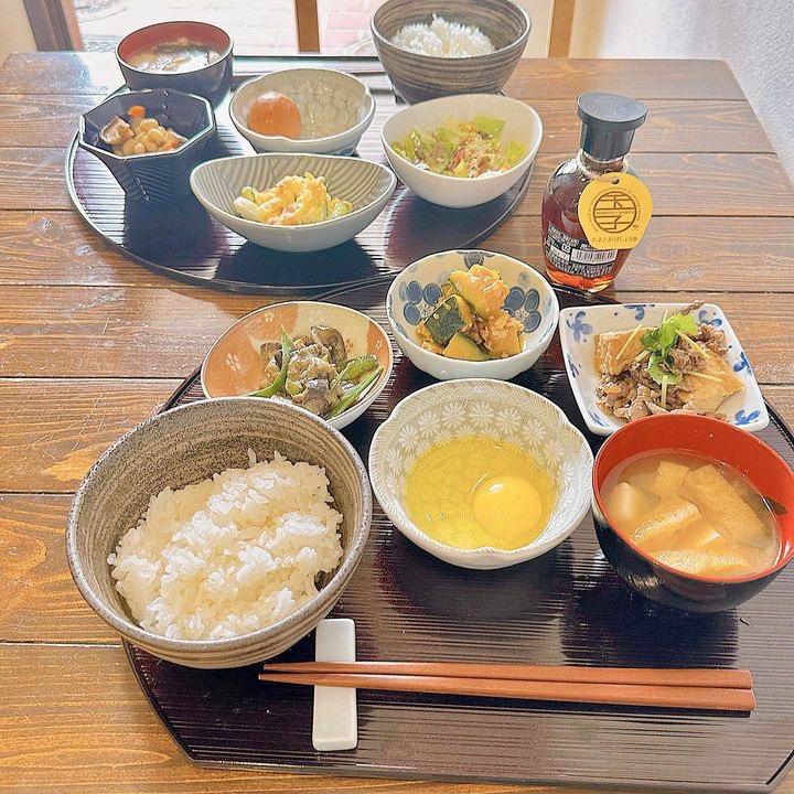 店舗画像