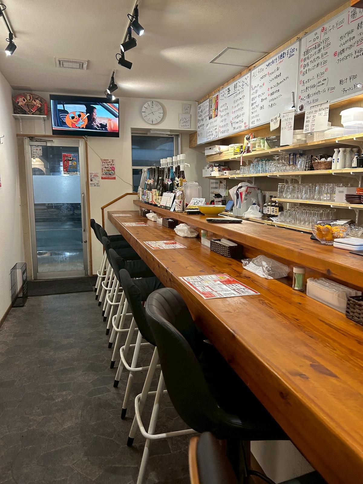 店舗画像