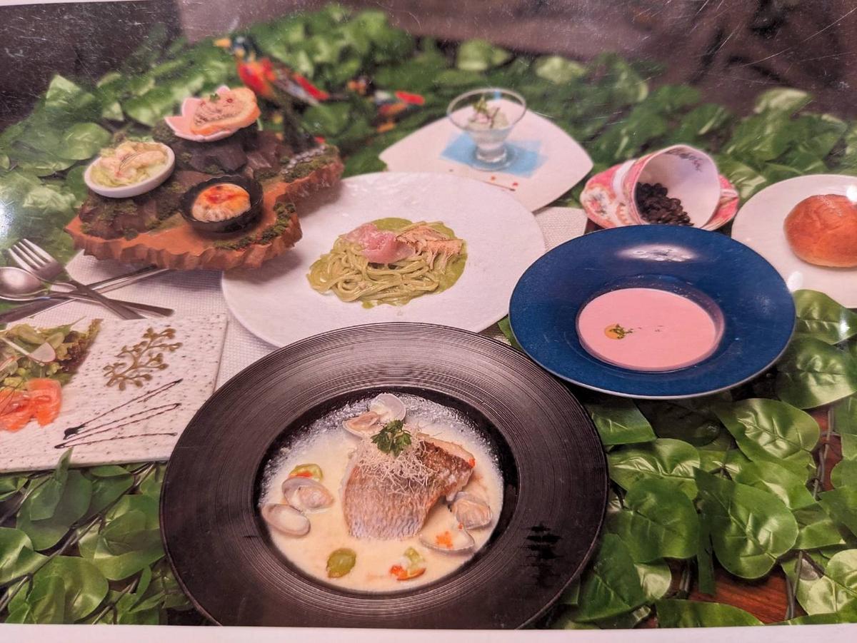 店舗画像