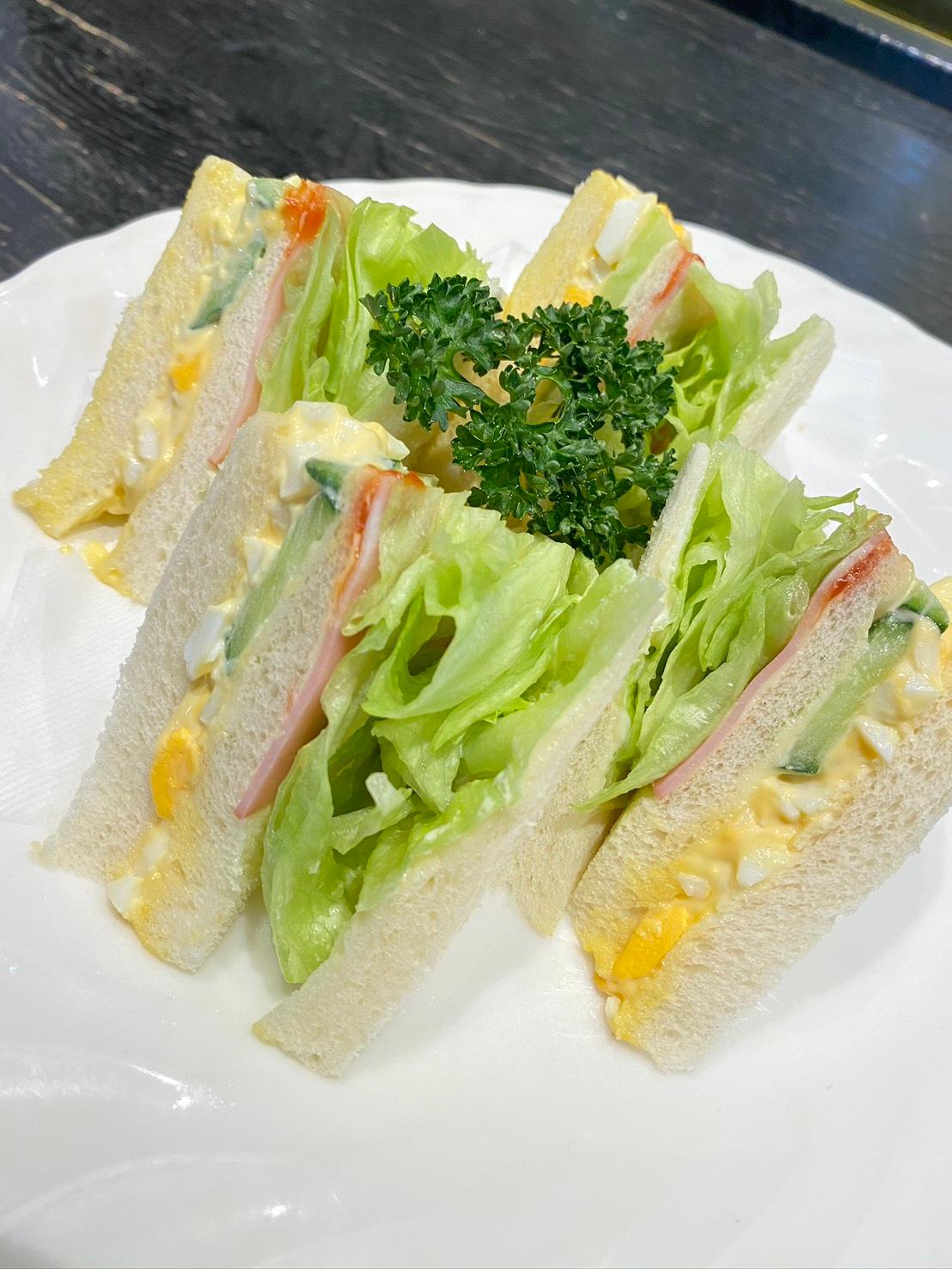 店舗画像