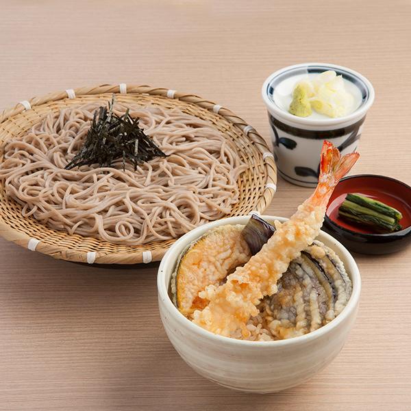 店舗画像