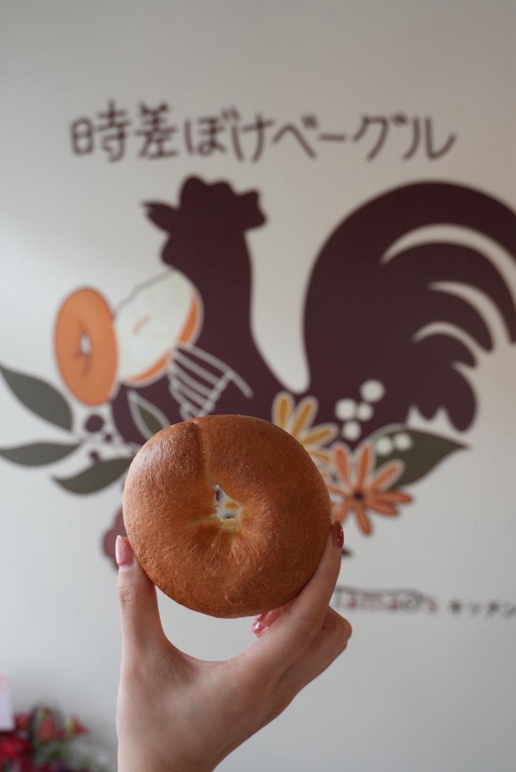 店舗画像
