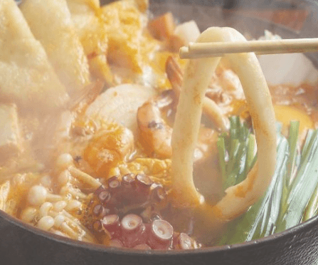店舗画像