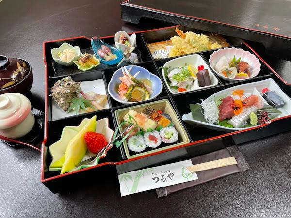 店舗画像