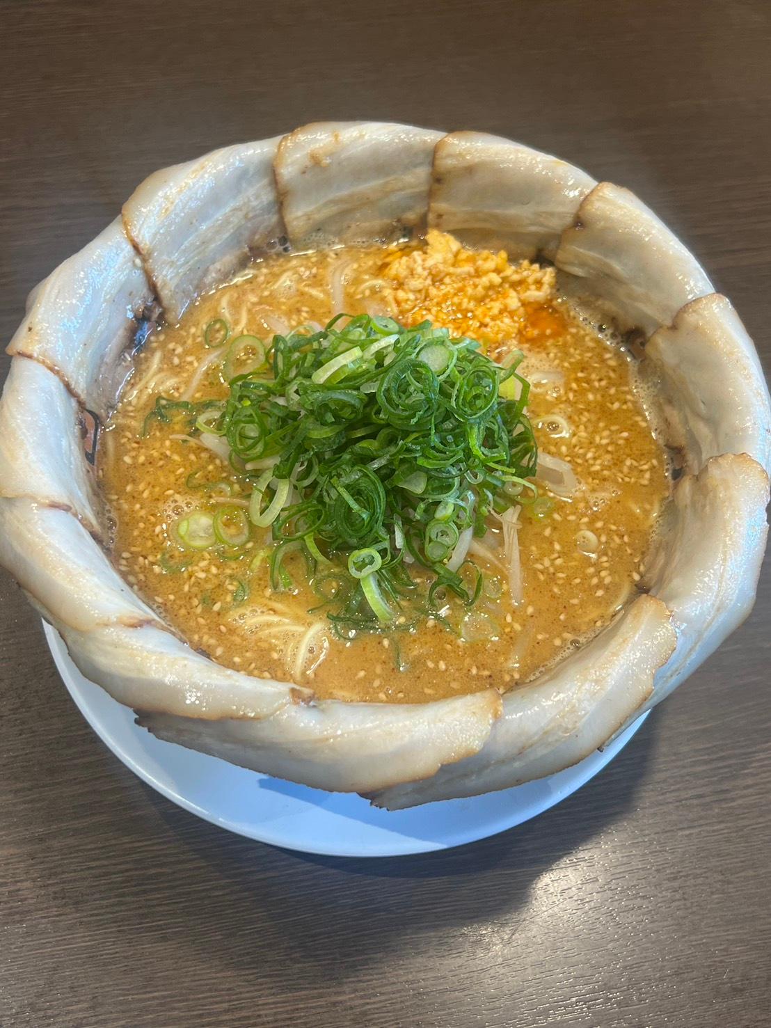 店舗画像