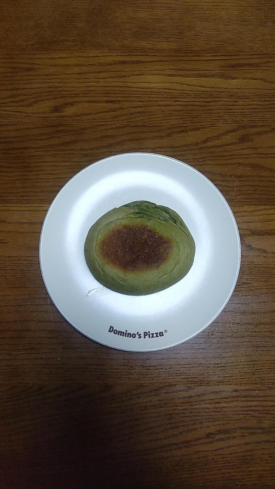 利休
