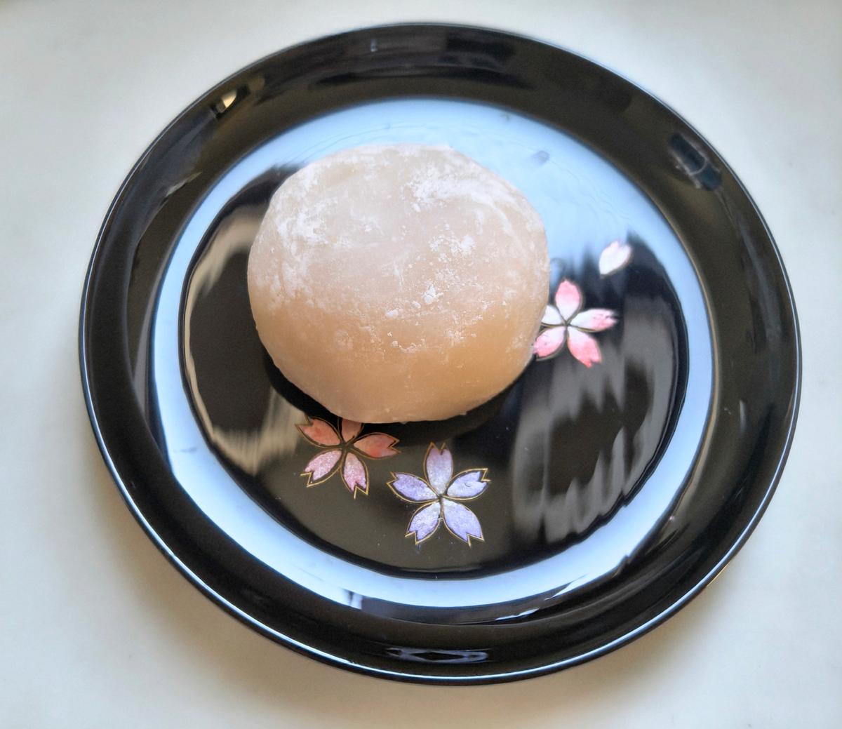 季節の苺とみかん✨冷やして食べて❣️
