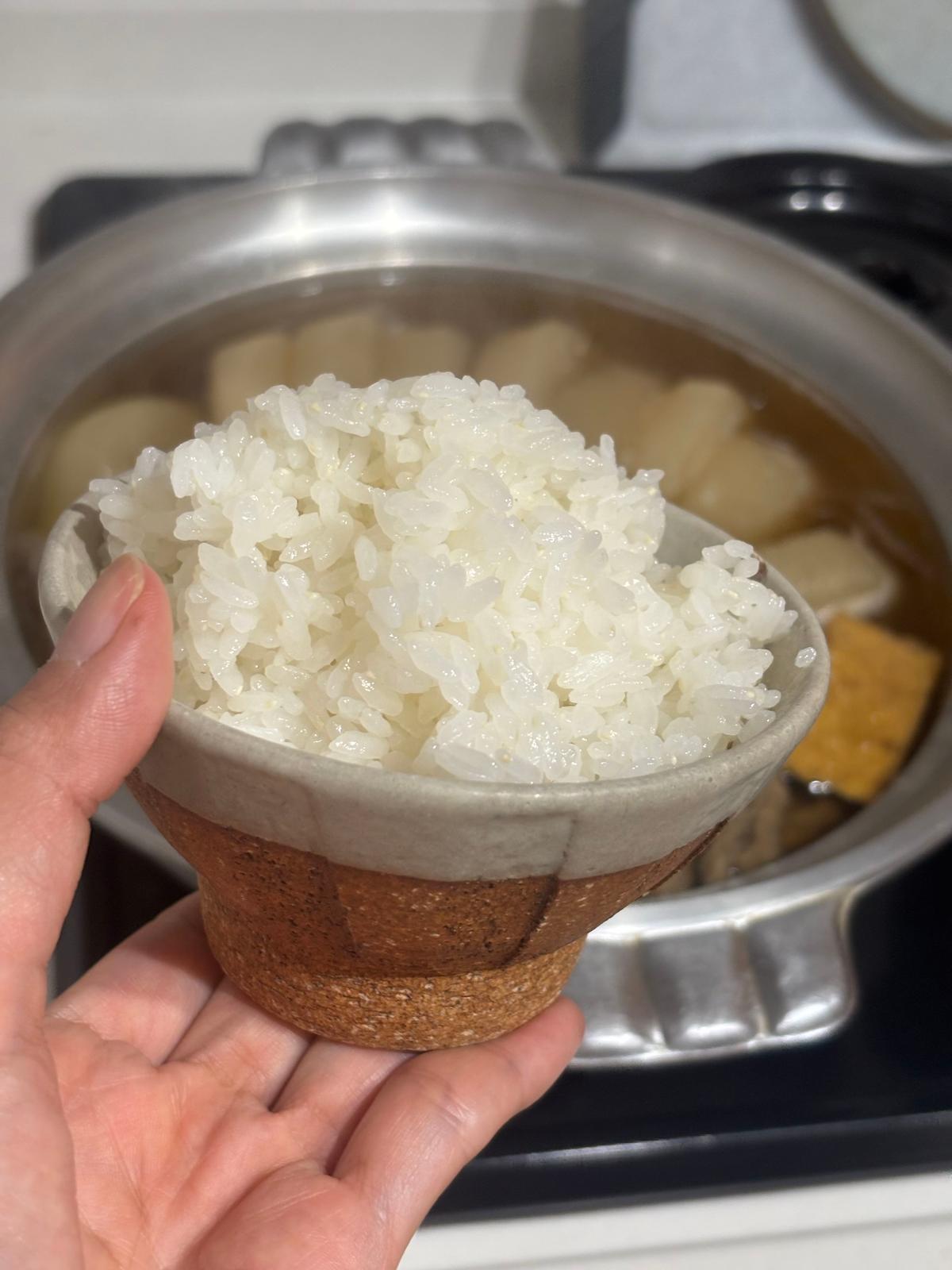 なつほのか、つやつや✨✨