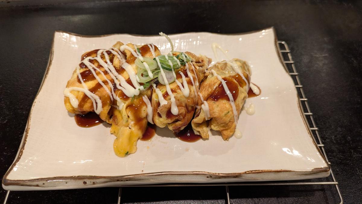 無料とは大サービスですね。
