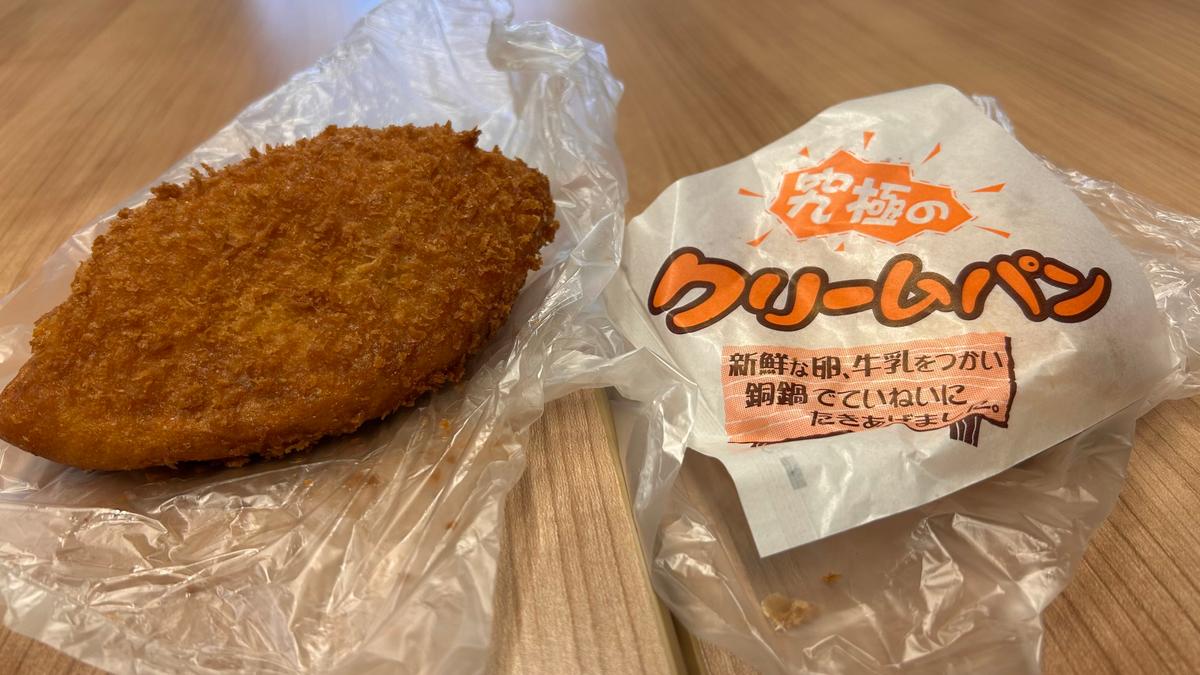 私の一押しがそろい踏みです!