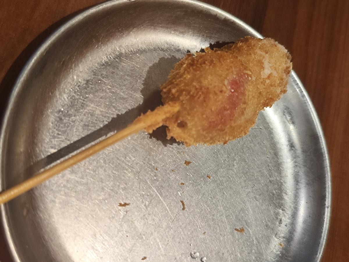 限定、プチトマト