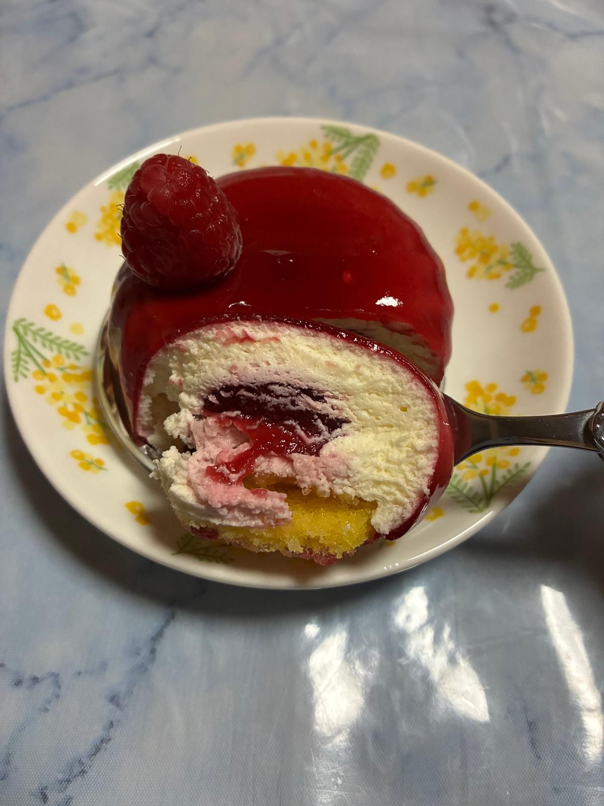 ルージュアンサンブル