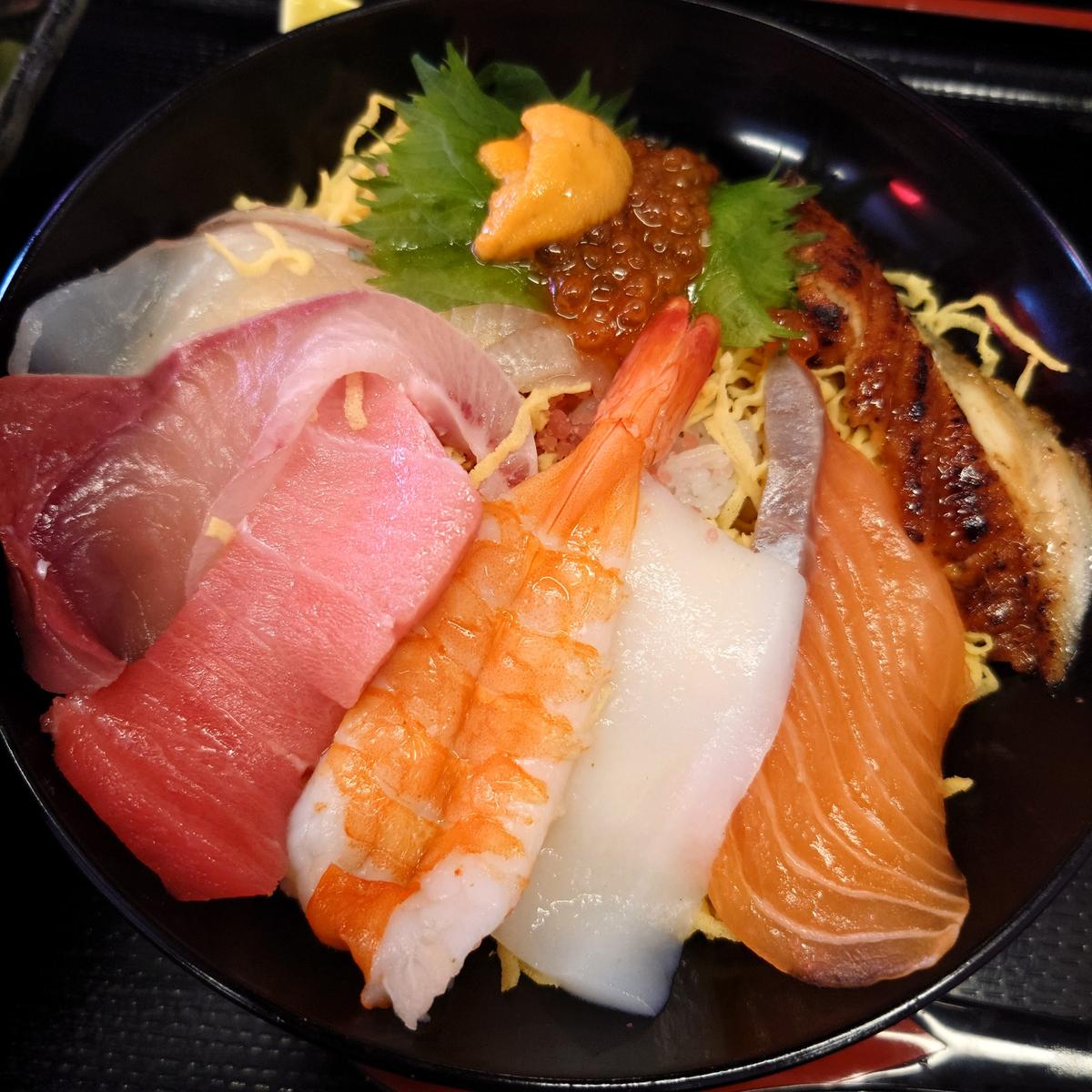 上1600円(税抜1455)