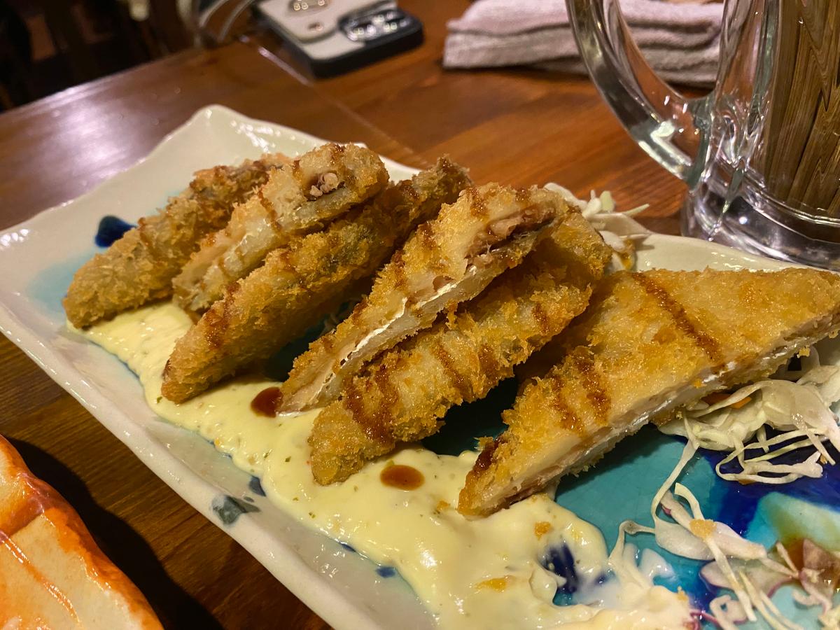 早い者勝ちですぐに無くなりそう