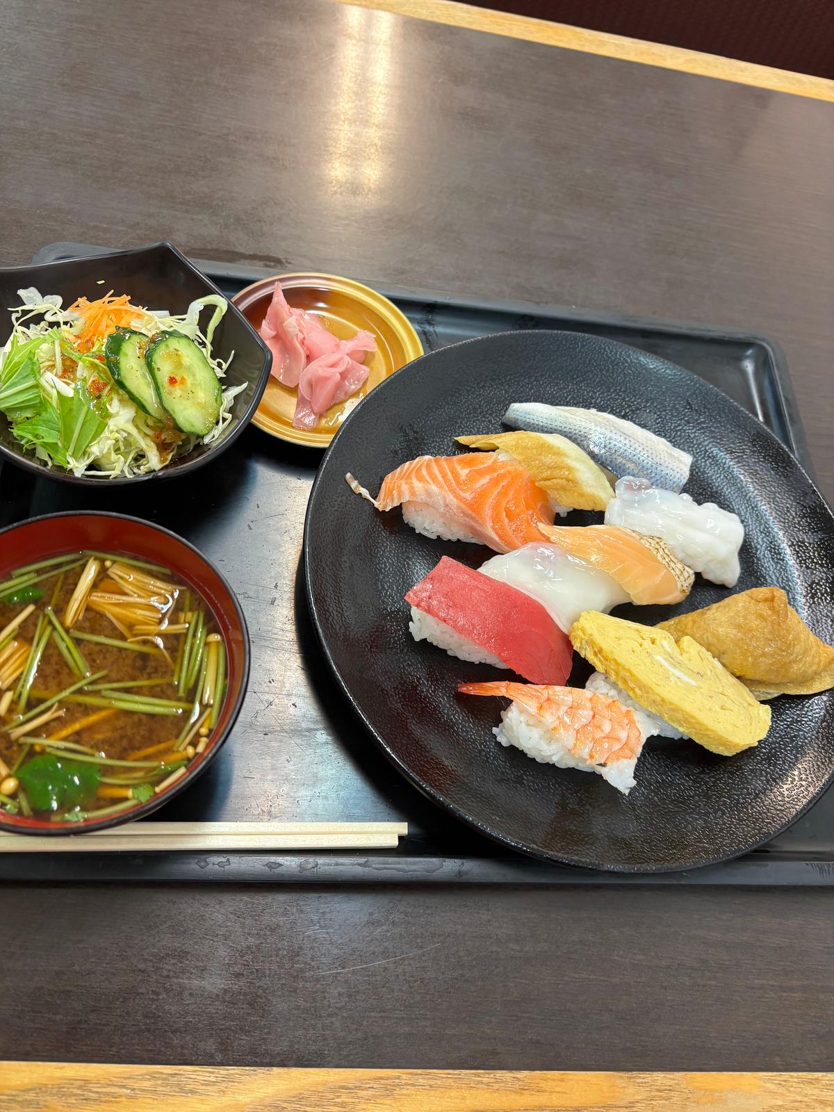 超お得ランチ♬.*゚✨