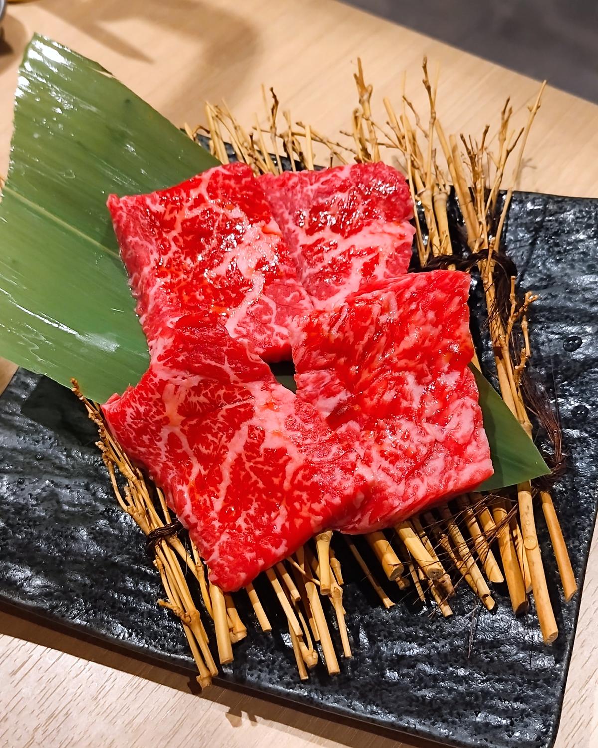 国産牛カイノミ
