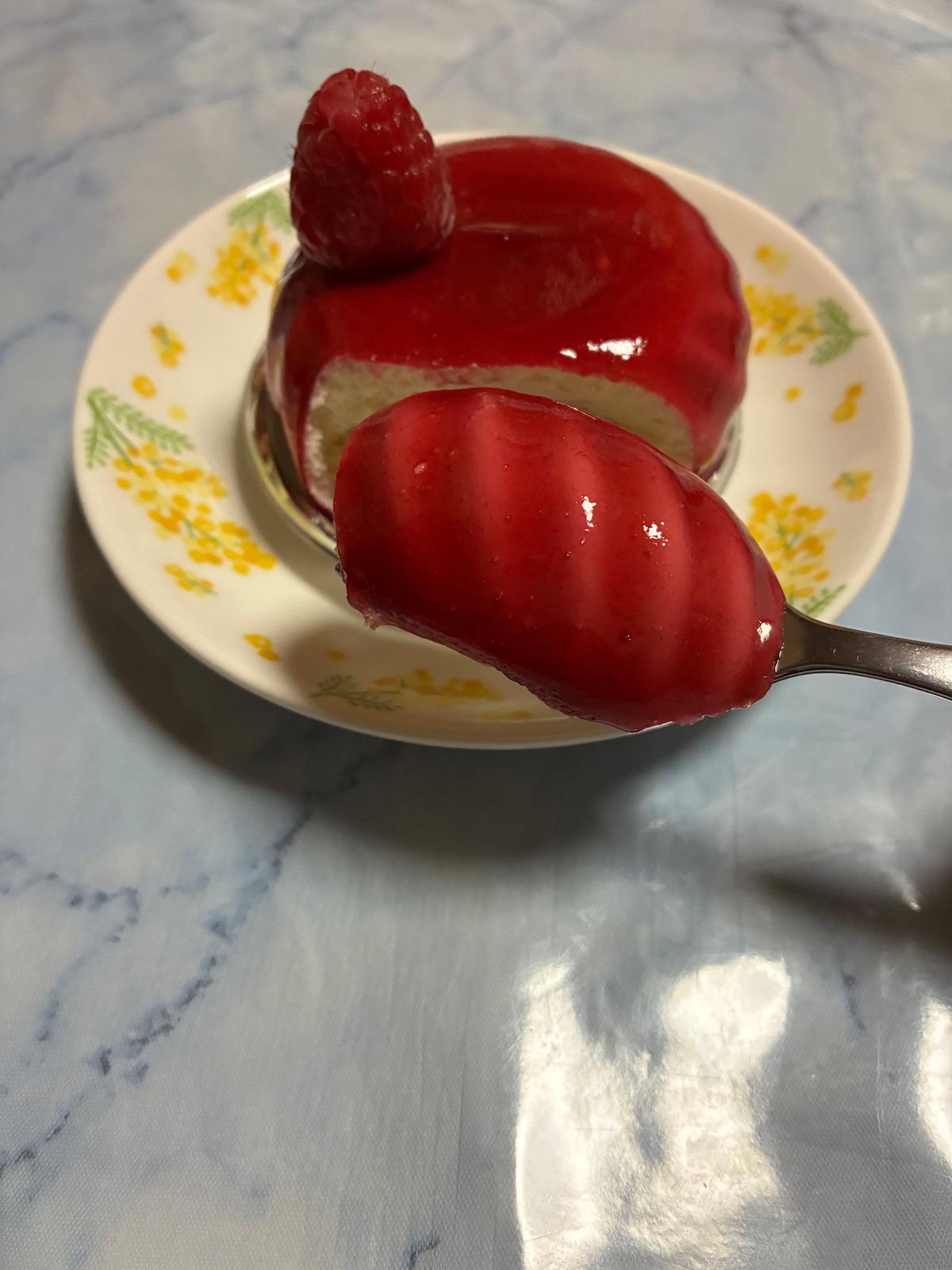 ルージュアンサンブル