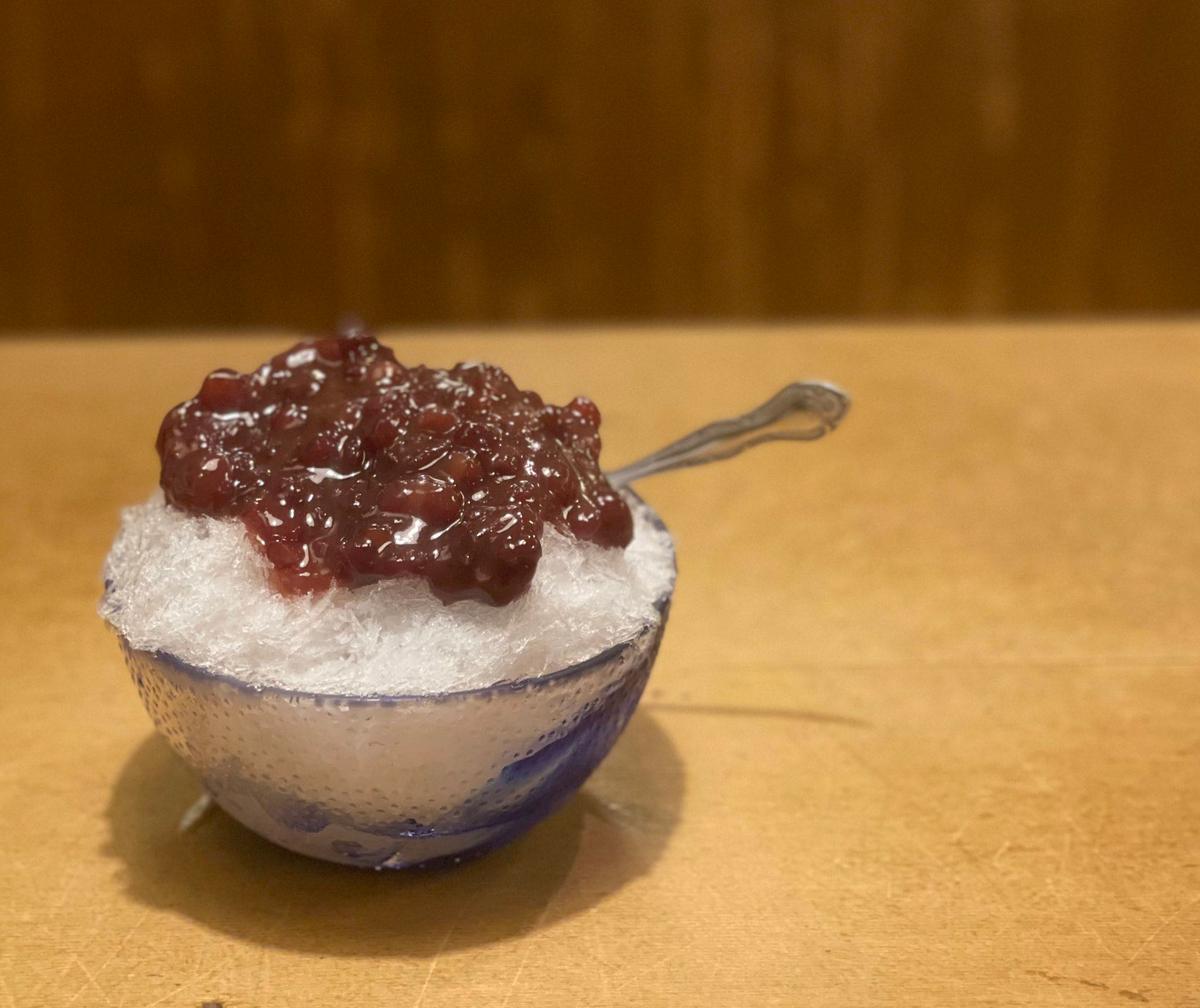 堂々たる佇まい