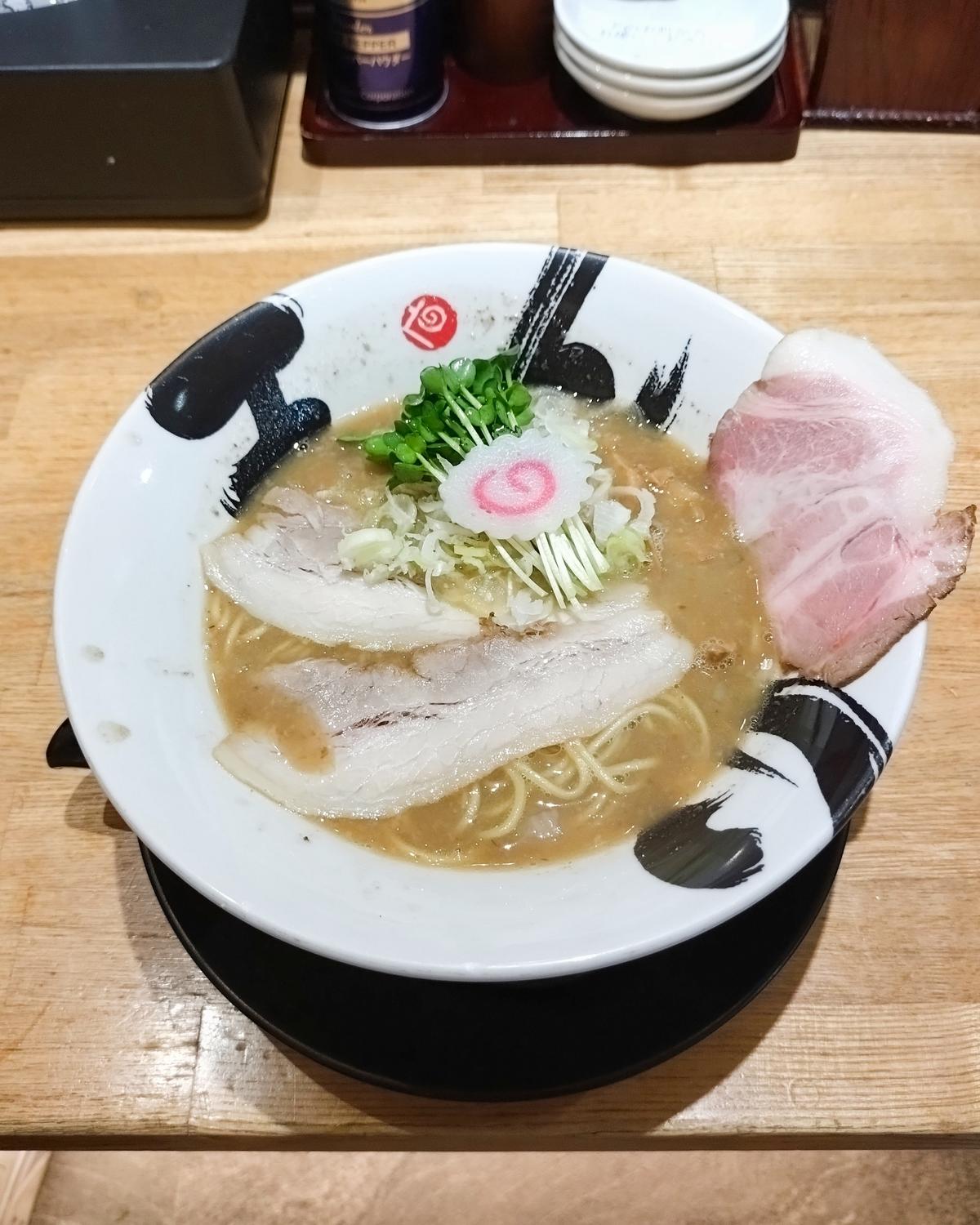 あわせあじ