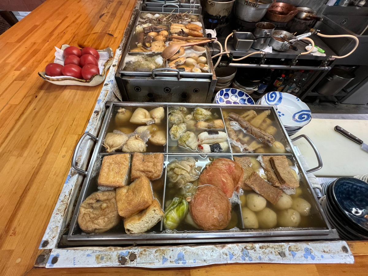 店舗画像