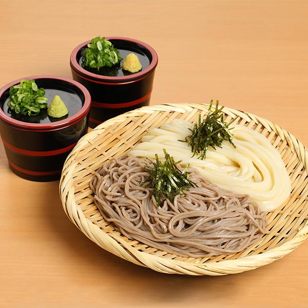 店舗画像