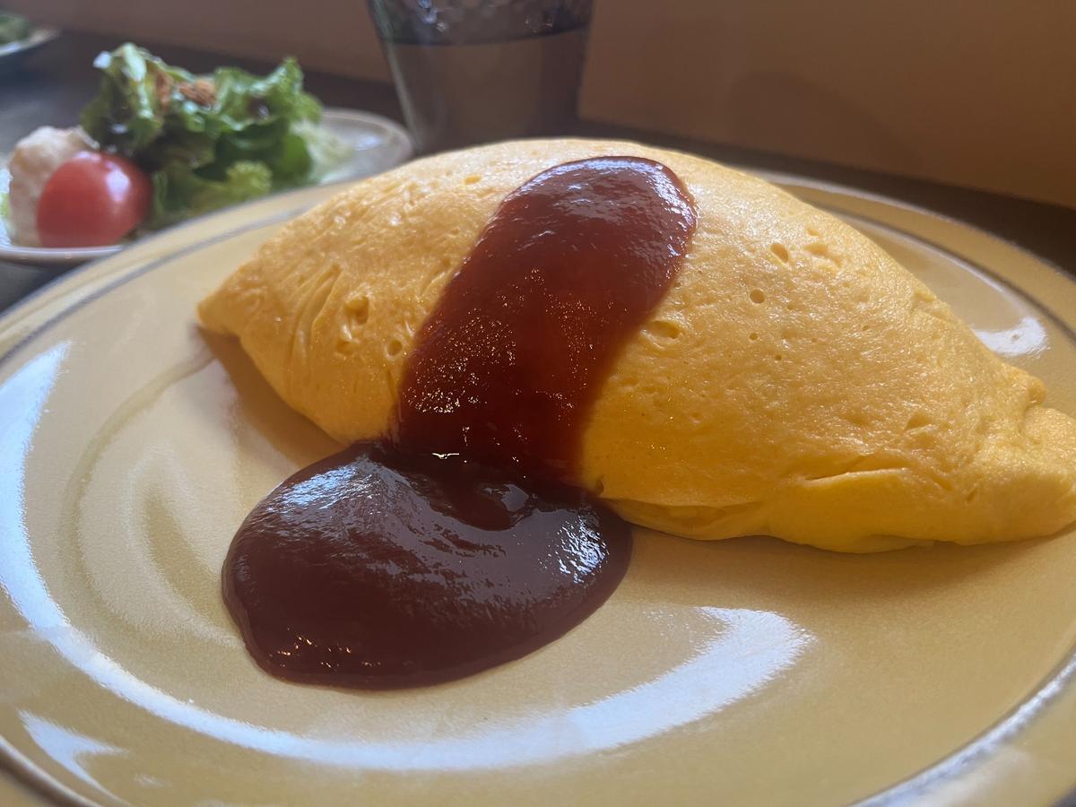 店舗画像
