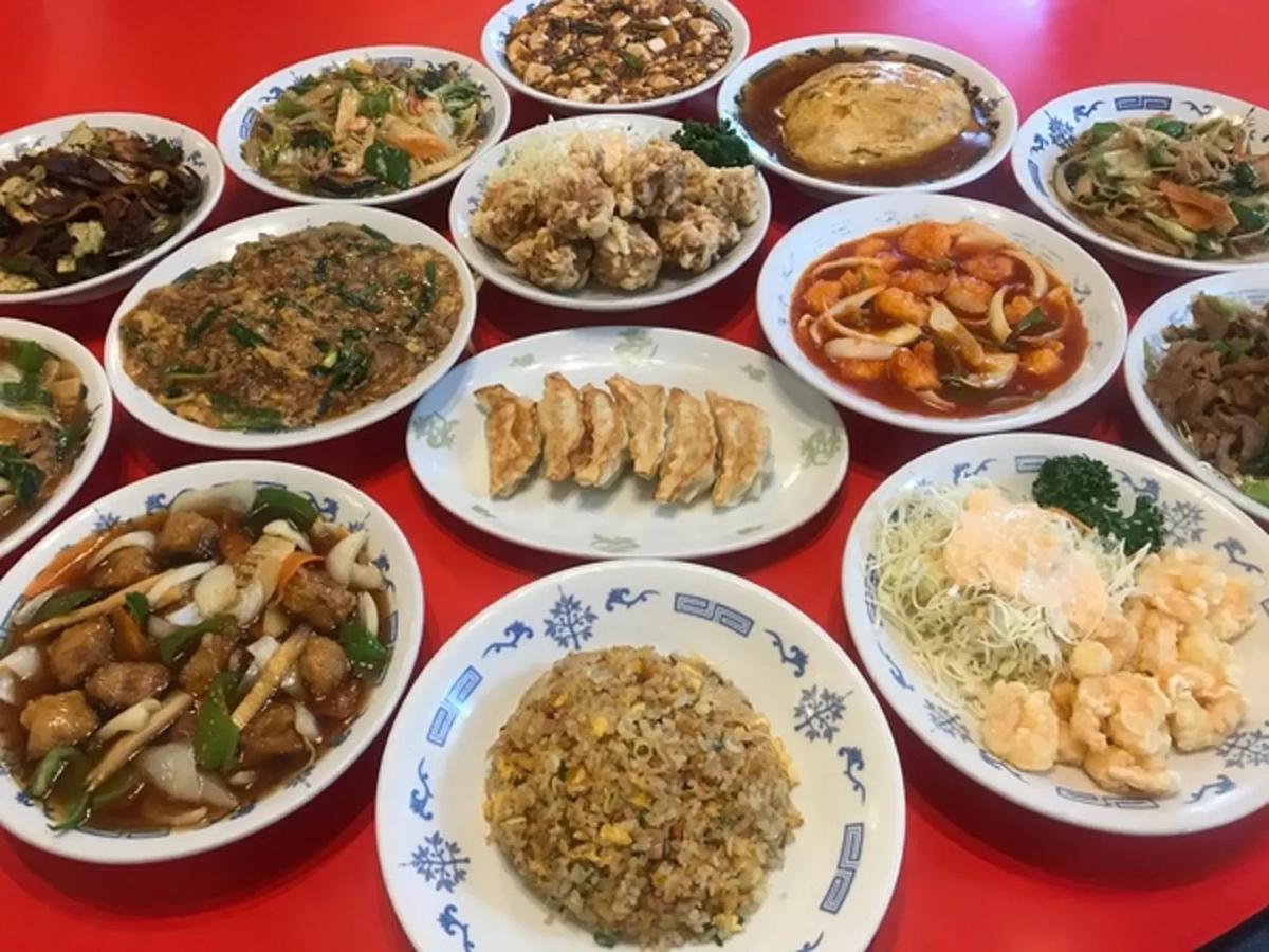 店舗画像