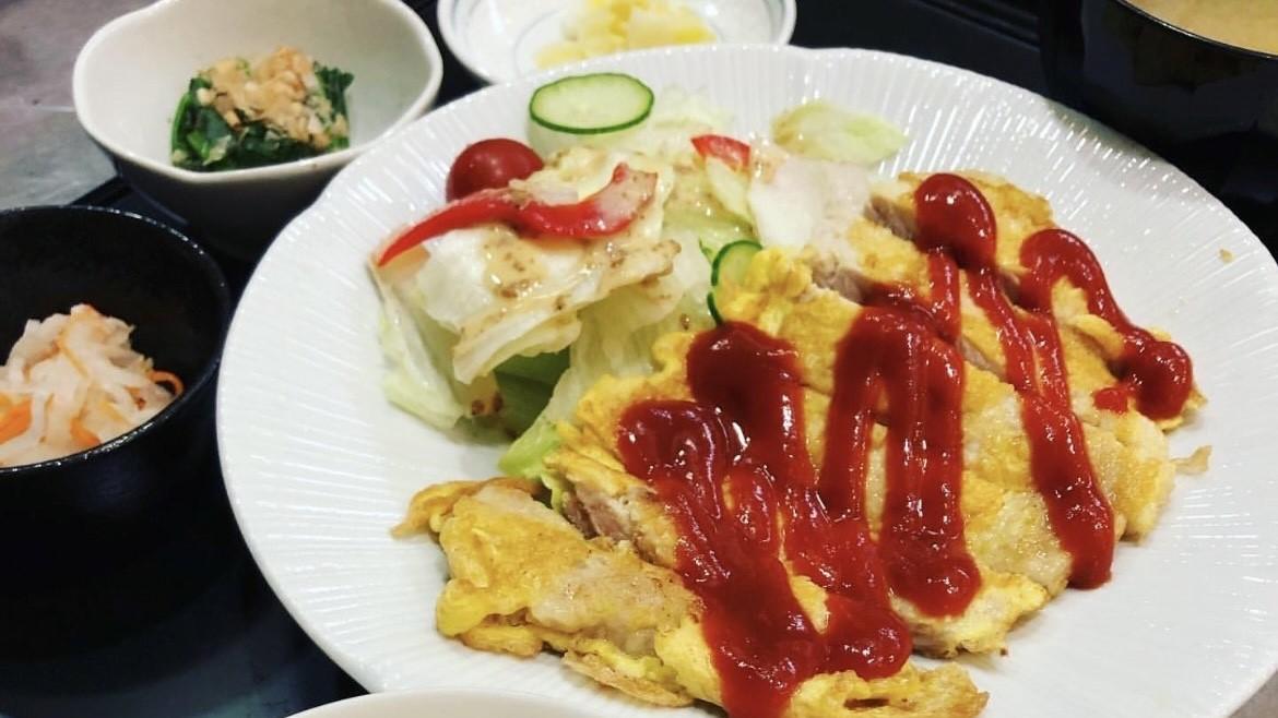 店舗画像