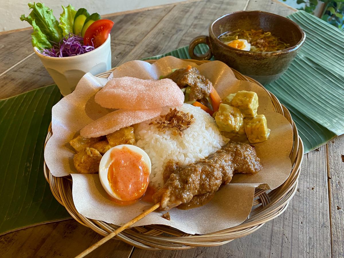 店舗画像