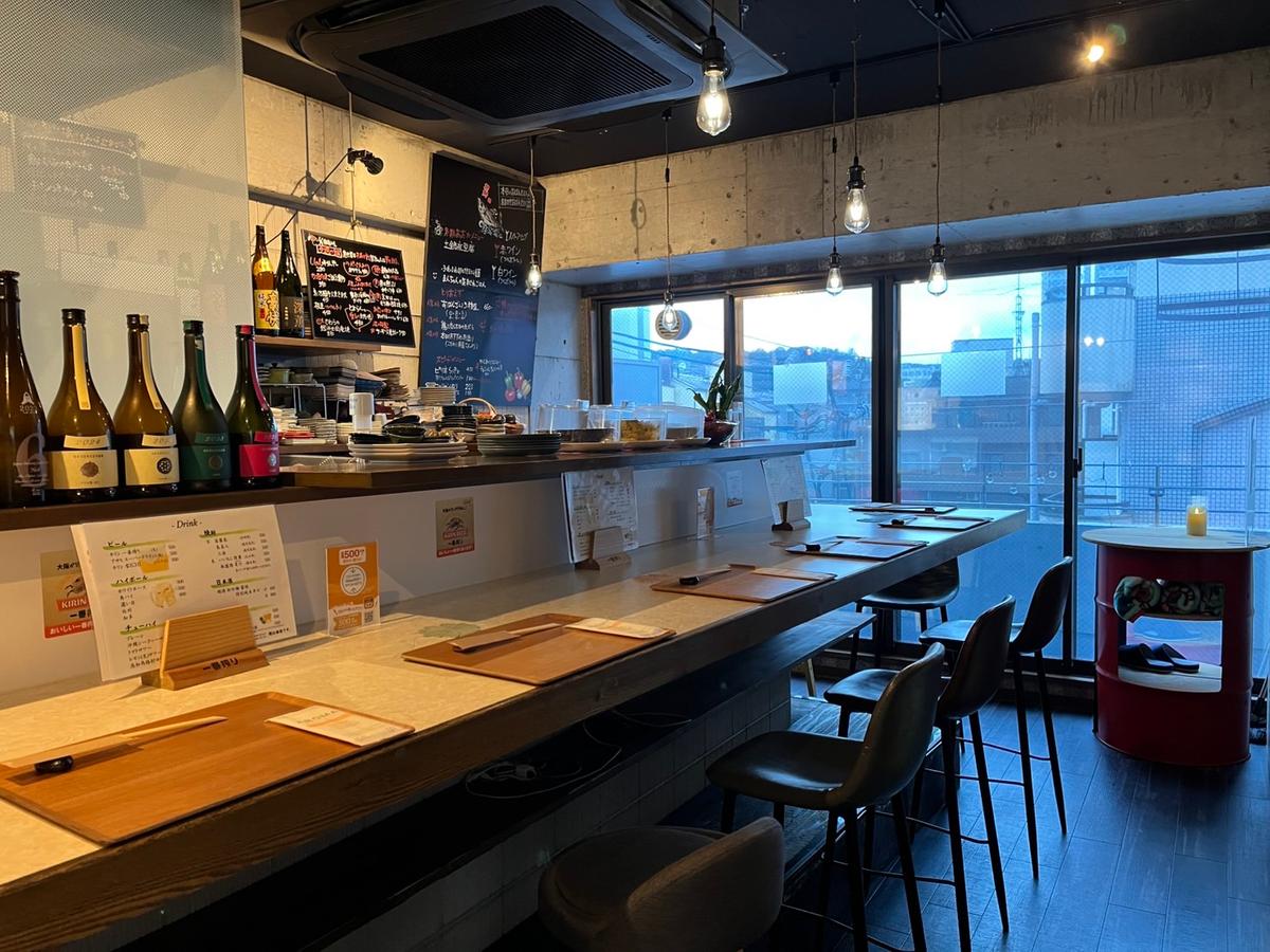 店舗画像