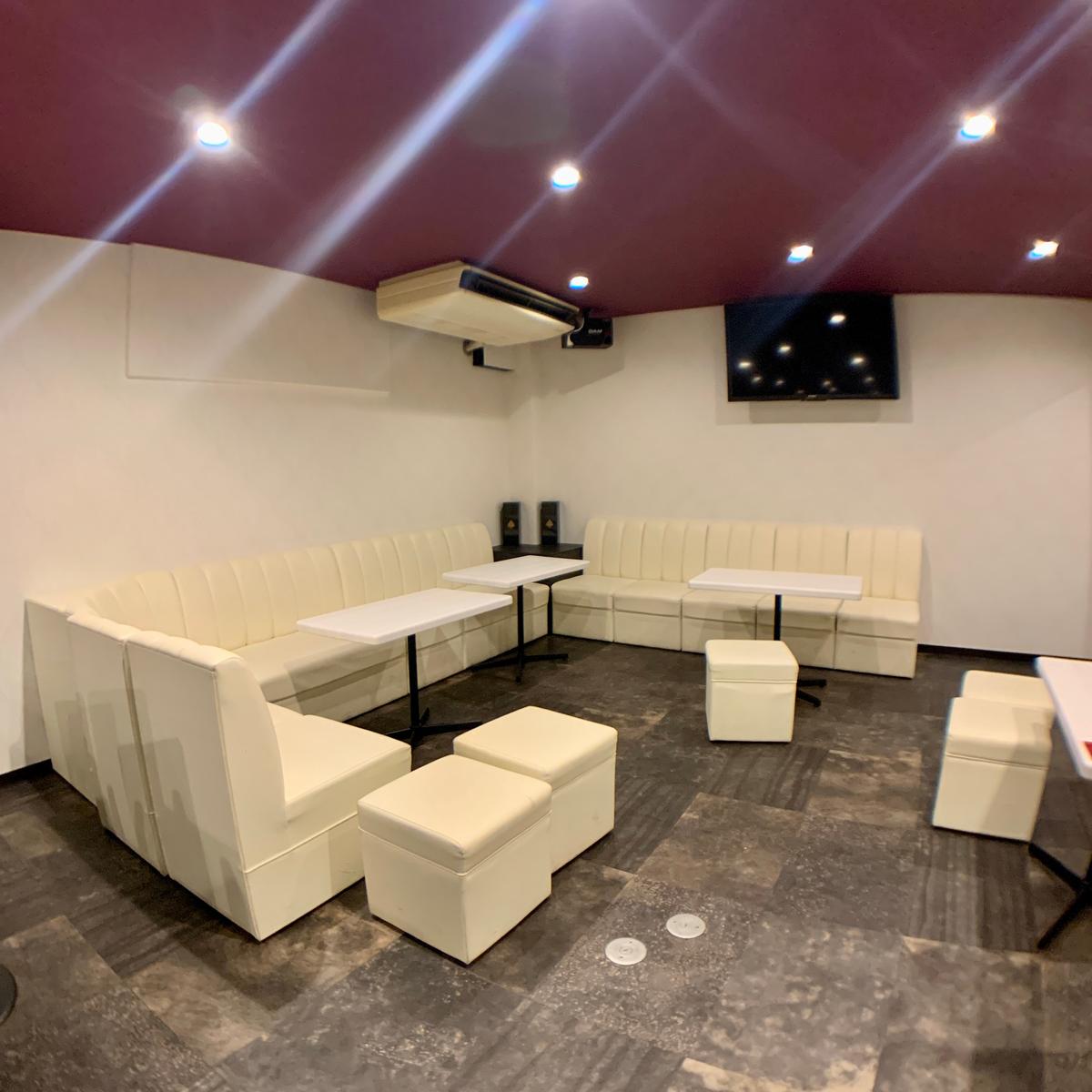 店舗画像