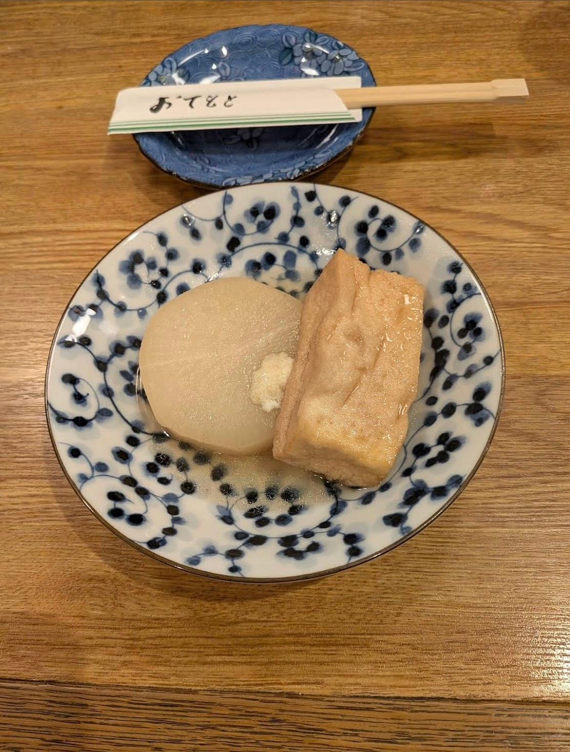店舗画像