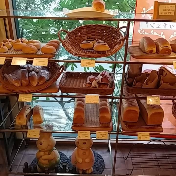 店舗画像