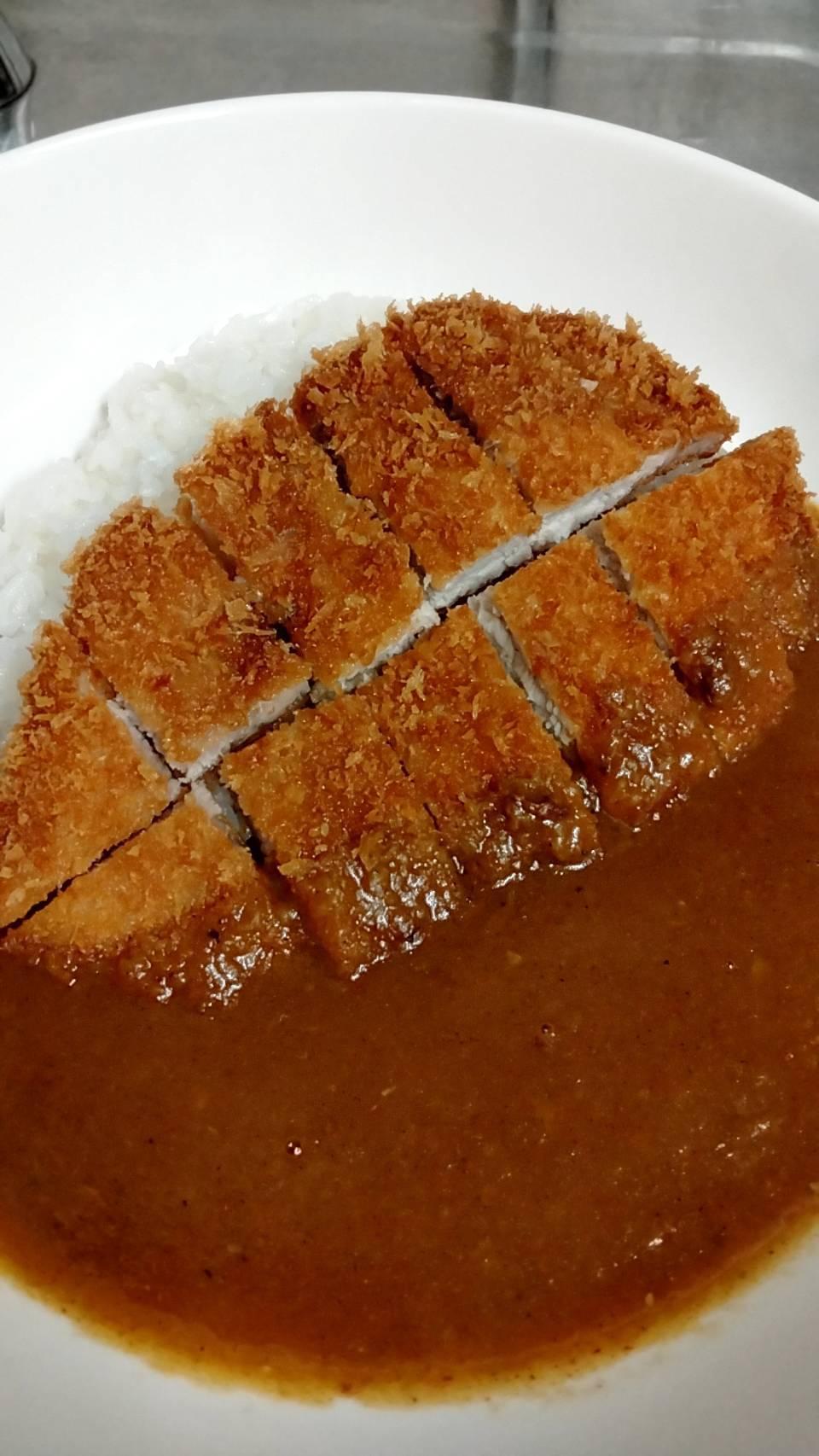 店舗画像