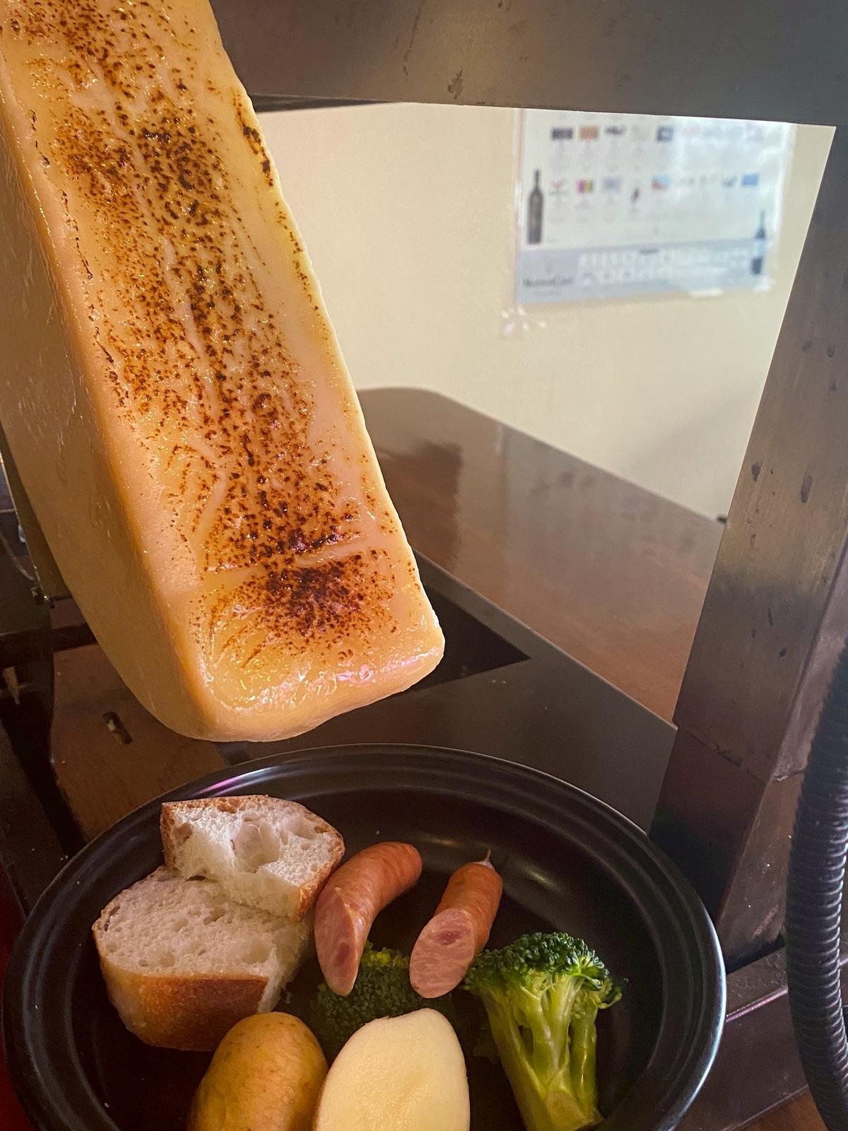 店舗画像