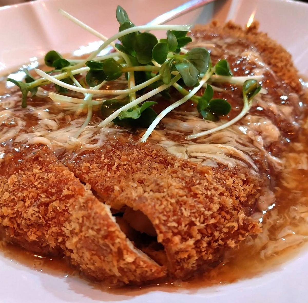 店舗画像